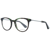 Sandro Green Women Glasses Frame -   -  Sandro.